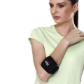 Tynor Tennis Elbow Support (S) (E 10) 